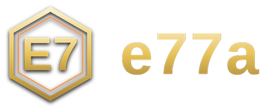 e77a logo