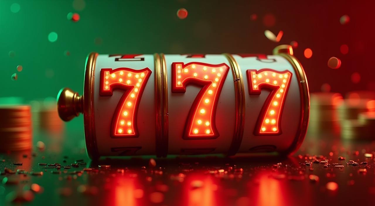 e77a Terms That Cover Your e77a Account