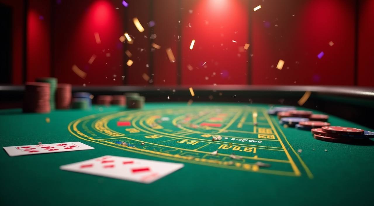 e77a Roulette Dreamspin