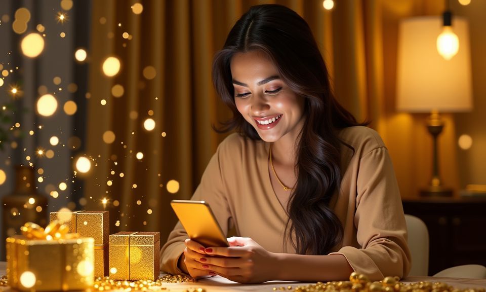 e77a Mobile Access in Three Simple Steps